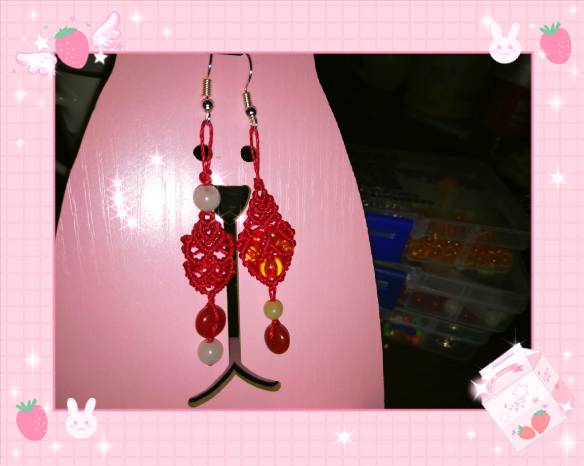й̳ Լ˲һ һ²һĶԴ,ֺĲһ,ҽϽһ Ʒչʾ 231256nqqzfyscjfysm38a