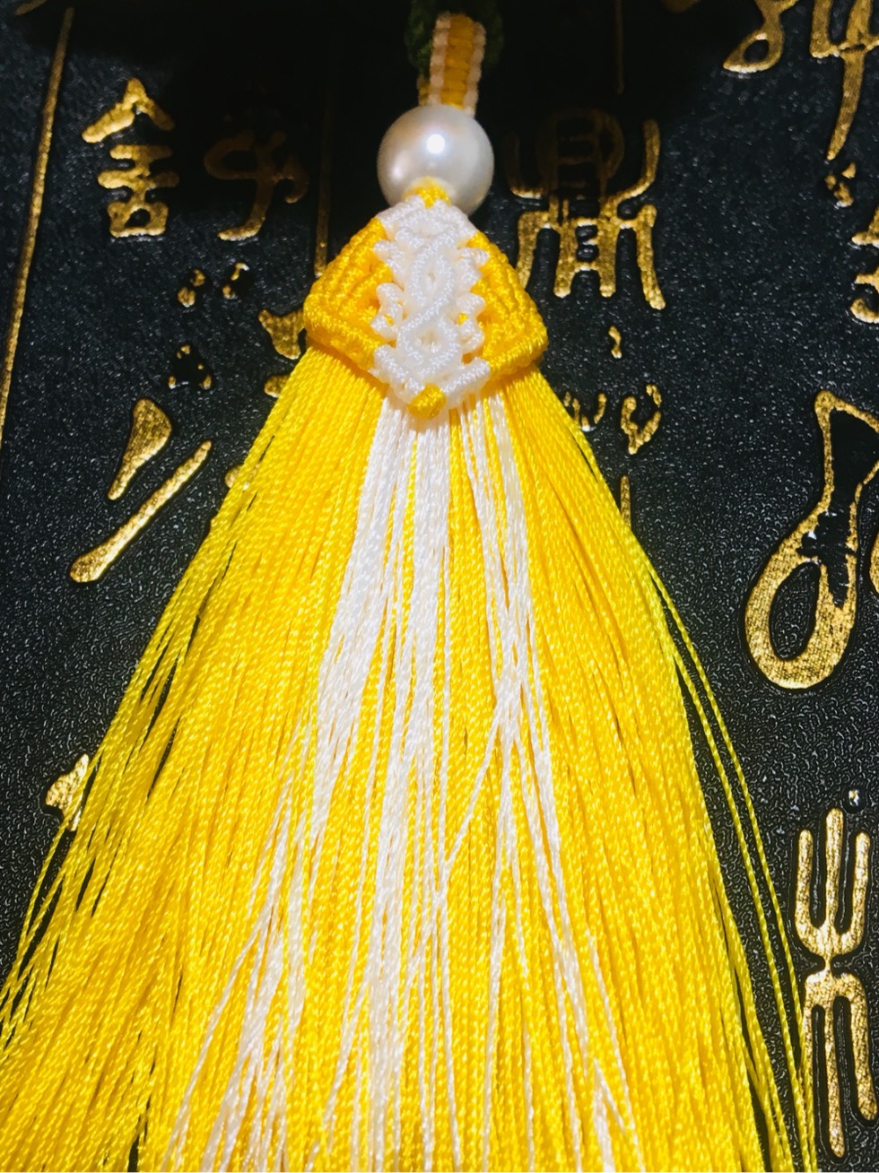 й̳ ѧĵ ֹĵ̳,ֹĵ,ֽĵ̳ Ʒչʾ 173756u8ahpe4psdtht5zh