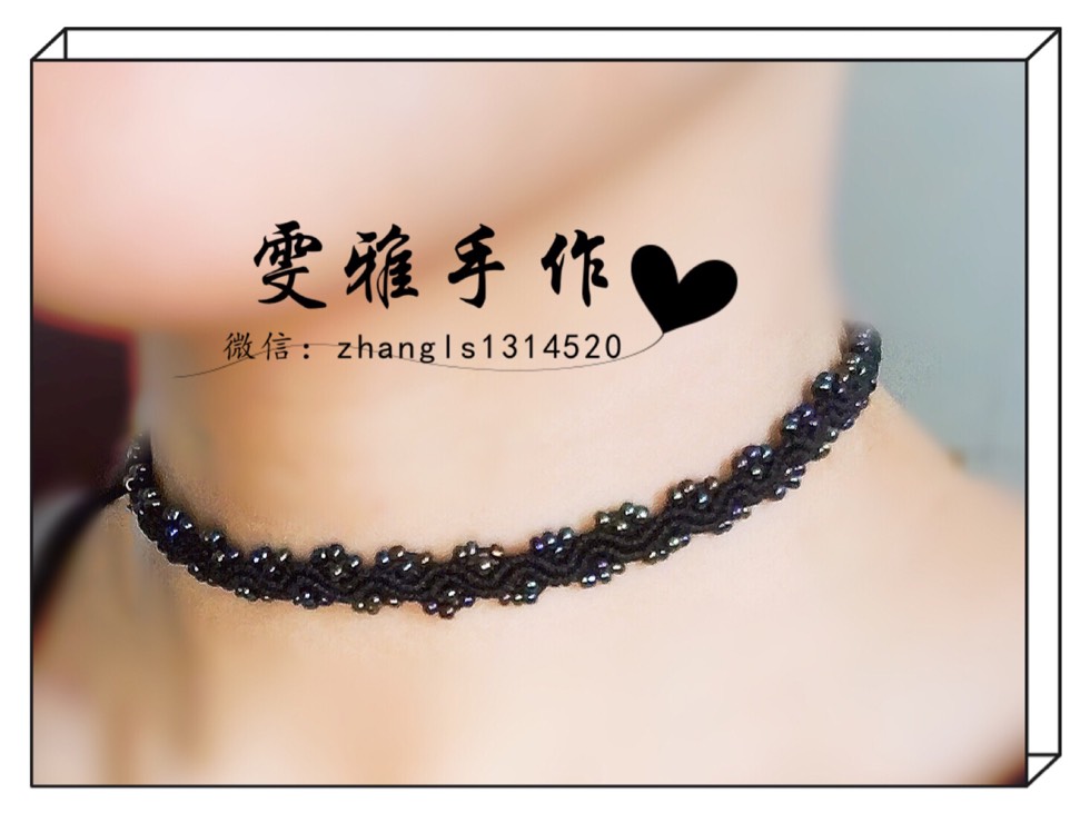 й̳ ʱо ʽ,ʿ,ƽ,׹ʲôͼƬ,Ϻ쾱 Ʒչʾ 103222uibyqzz6fybf2fbd