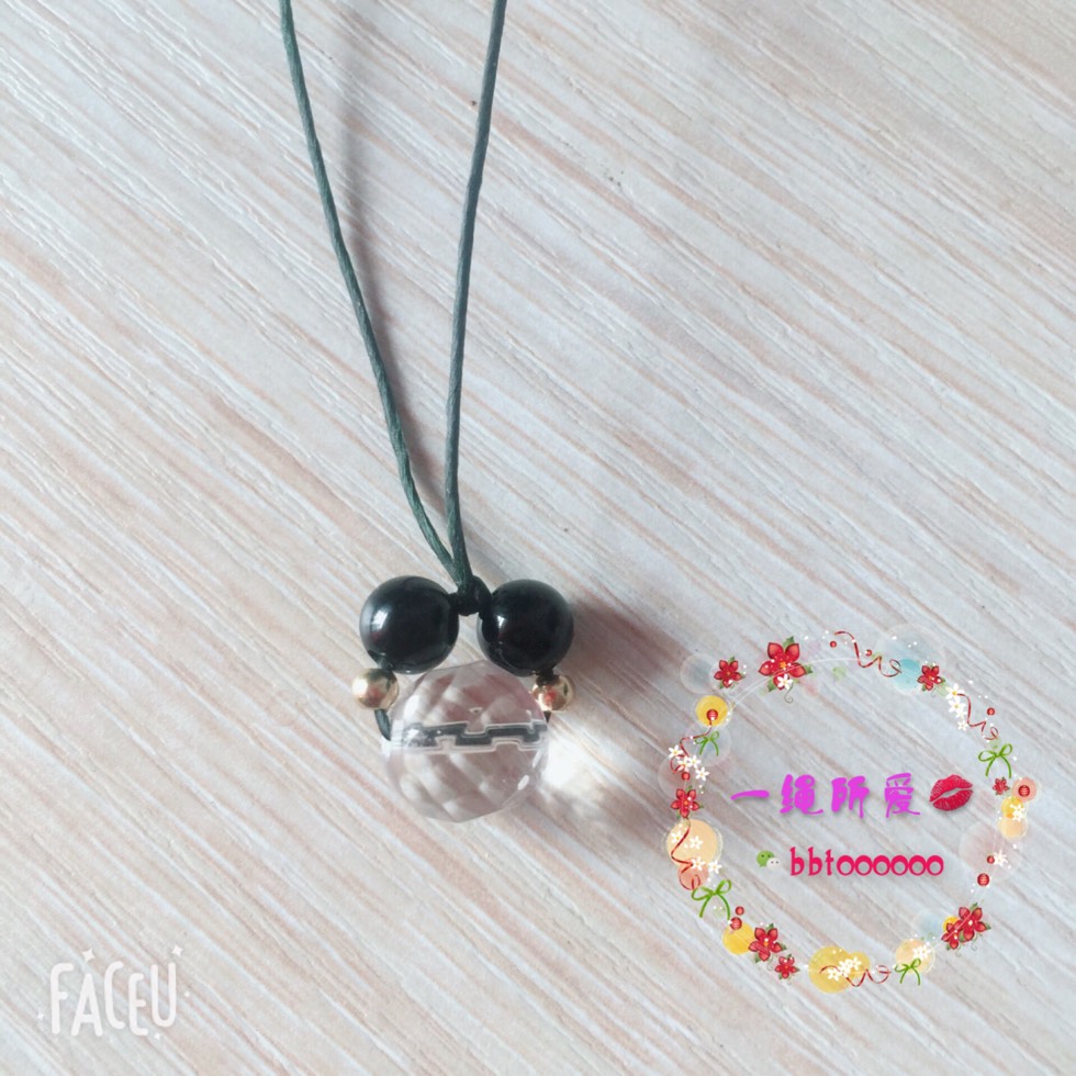 й̳ ɰСҼ ճ򵥿ɰСҼ,Ư򵥵СҼ,ɰСҼͼƬ,֯СҼһ,СҼһ ͼĽ̳ 064352pvjyc52y544jygct