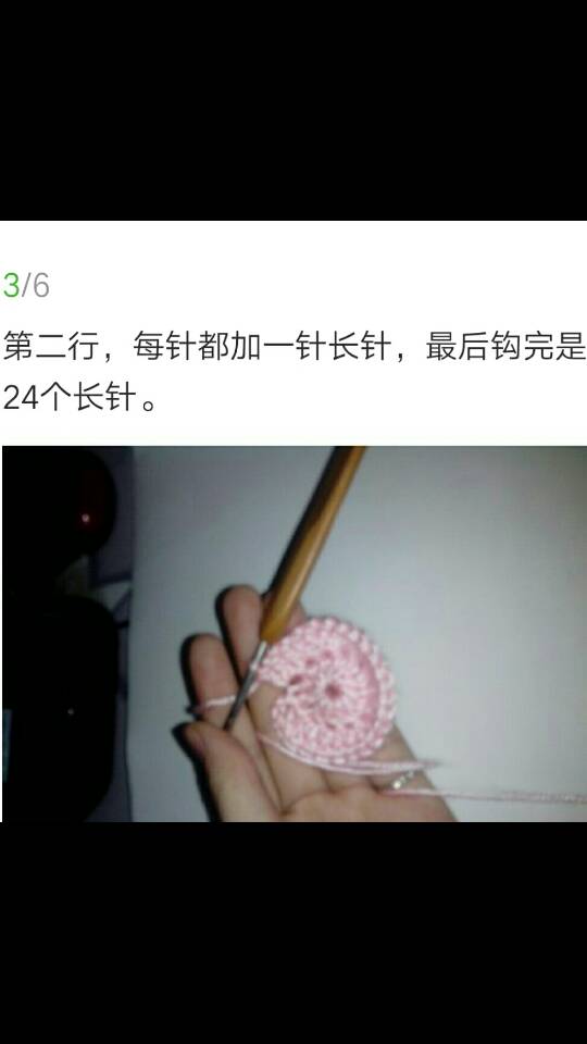 й̳   Ʒչʾ 224112qnqeo24oa2vqpii4