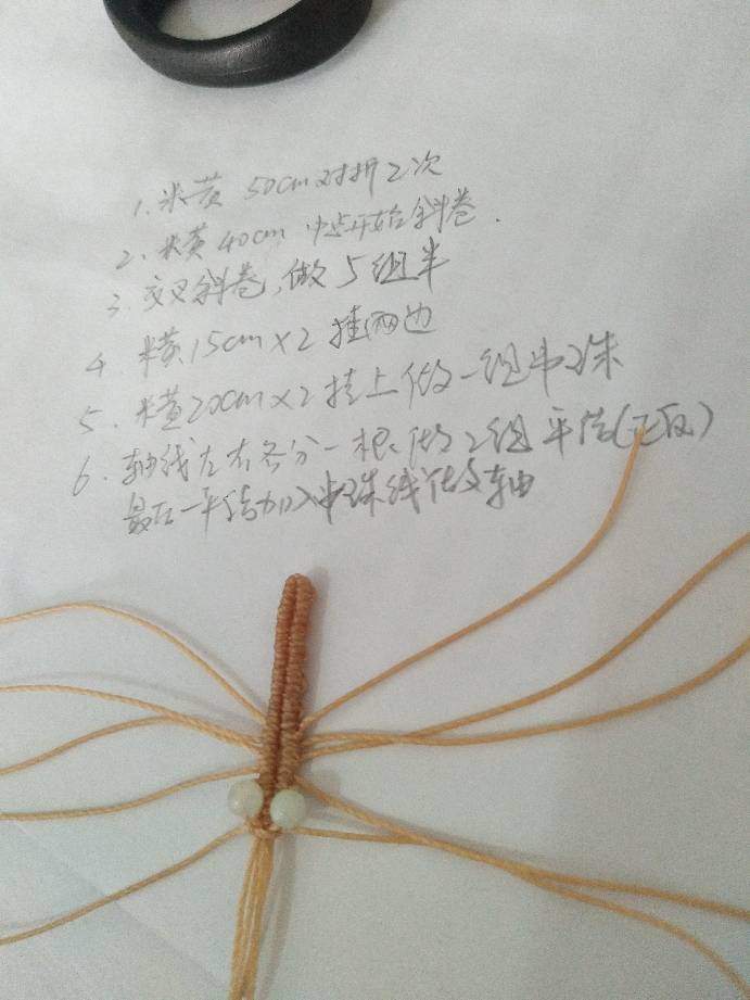 й̳   Ʒչʾ 134258ei7t8qjh4sq44j44