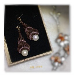 й̳ һΪԼƵ׹ һ,ΪԼ,Լ,, Ʒչʾ 020931ejyknnbnhmmhbwwg
