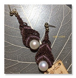 й̳ һΪԼƵ׹ һ,ΪԼ,Լ,, Ʒչʾ 020931x7kkokbq6hs5qfih