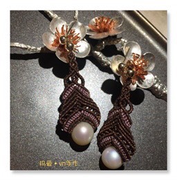 й̳ һΪԼƵ׹ һ,ΪԼ,Լ,, Ʒչʾ 020932srww88czb5hqw58l