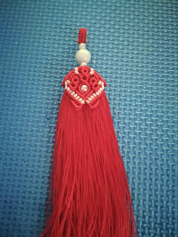 й̳ գβʥ β,βʲô,ܽβǮ Ʒչʾ 173434y02xeswc61c265cz