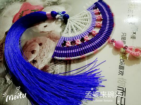 й̳ һ һһ,һȾ,ĵͤһη,һȾ䳪 Ʒչʾ 181935nymv55d6ekpbxwbj