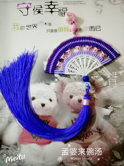 й̳ һ һһ,һȾ,ĵͤһη,һȾ䳪 Ʒչʾ 181936exh696z6tit4667i