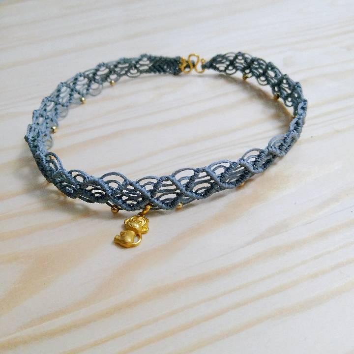 й̳ Ҳһchoker ŮӴӺ,ŮΪɶҪȦ Ʒչʾ 085426eozgv9pnuuk2unuz
