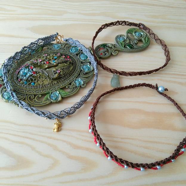 й̳ chokerͣ òøèȦ,ҪèȦ,Сè¿ԴȦ,èȦᶾè,ȮԴȦ Ʒչʾ 083907d5spzgnv5vj34j3y