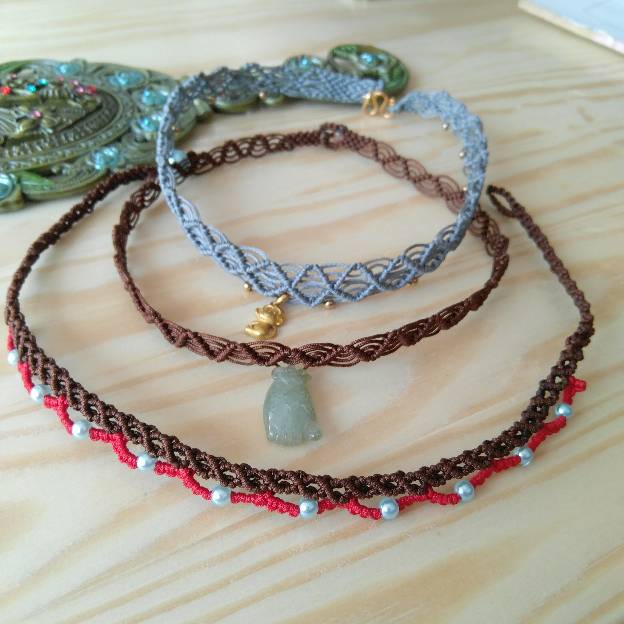 й̳ chokerͣ òøèȦ,ҪèȦ,Сè¿ԴȦ,èȦᶾè,ȮԴȦ Ʒչʾ 083909kzvsjcsc6cdtc48j