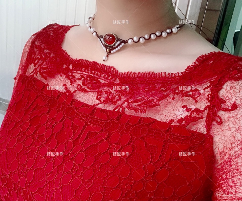й̳  ʲôƷ,,,ڴƷ,ʲô Ʒչʾ 110553zwewrcm1emszul6m