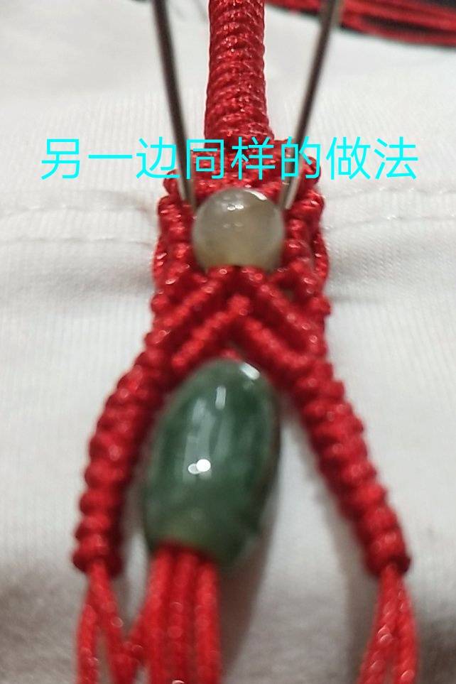 й̳   Ʒչʾ 
