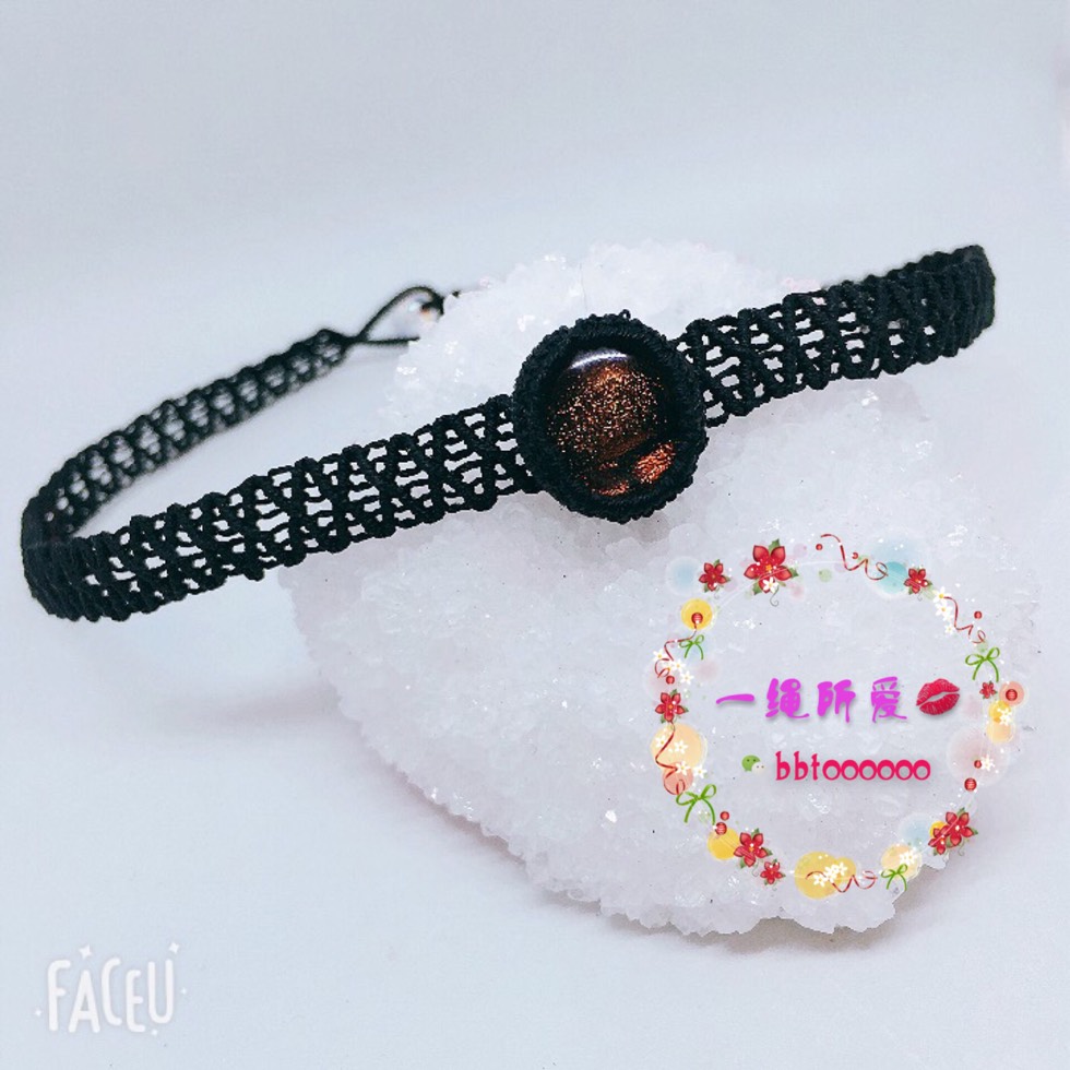 й̳ choker˿Ȧ ŮӴӺ,Ůڲϵڴ,ŮȦ˼,ŮӴ˿ɶ Ʒչʾ 050942m0ex556cctllvzlo