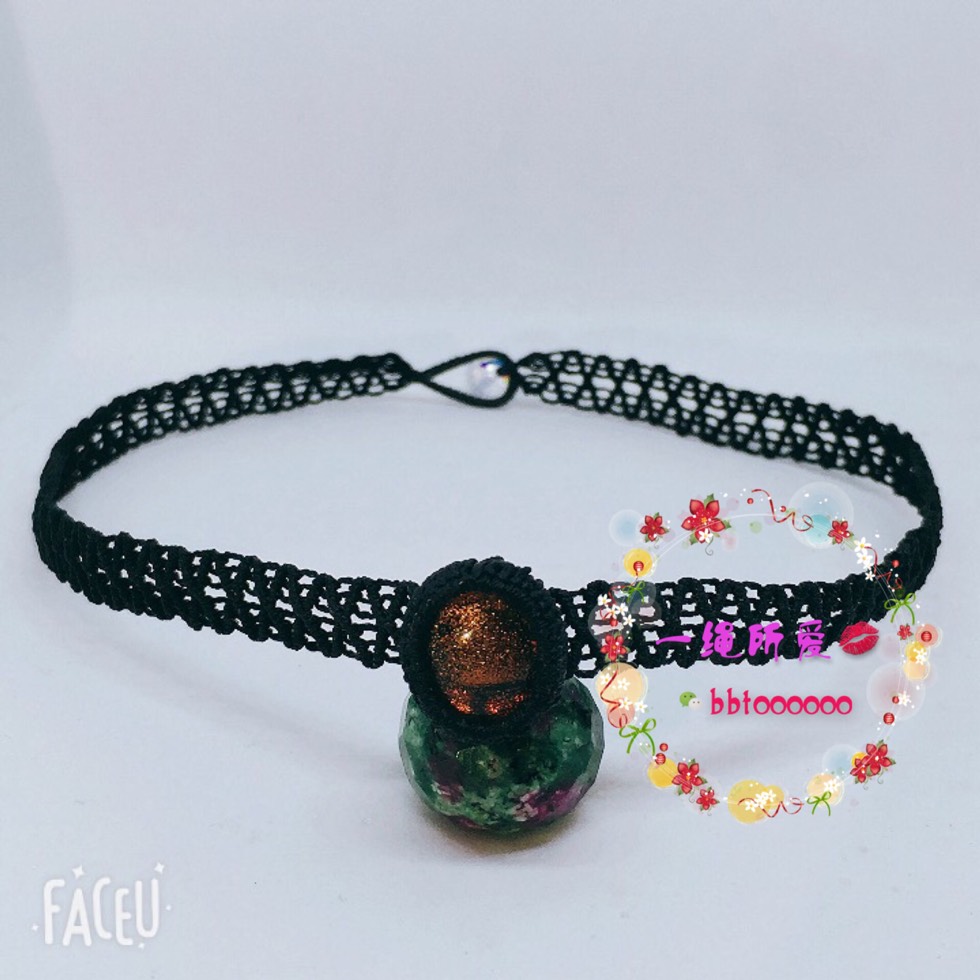 й̳ choker˿Ȧ ŮӴӺ,Ůڲϵڴ,ŮȦ˼,ŮӴ˿ɶ Ʒչʾ 050944d8uezk5t8xwkgyzg