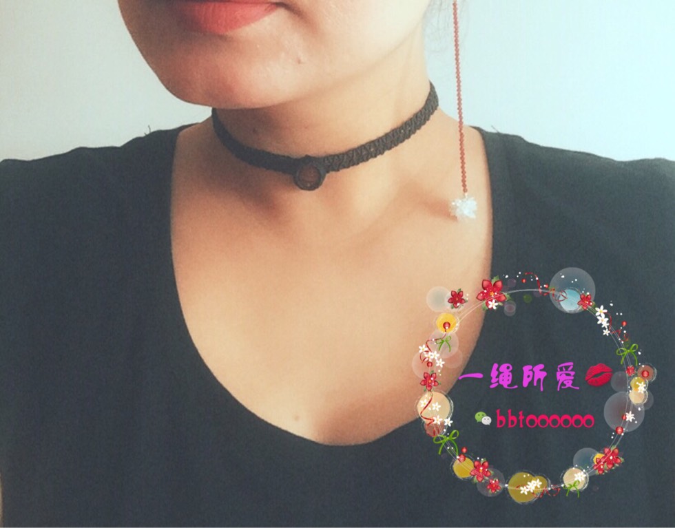 й̳ choker˿Ȧ ŮӴӺ,Ůڲϵڴ,ŮȦ˼,ŮӴ˿ɶ Ʒչʾ 050946dybggjp6yqqjbuz6
