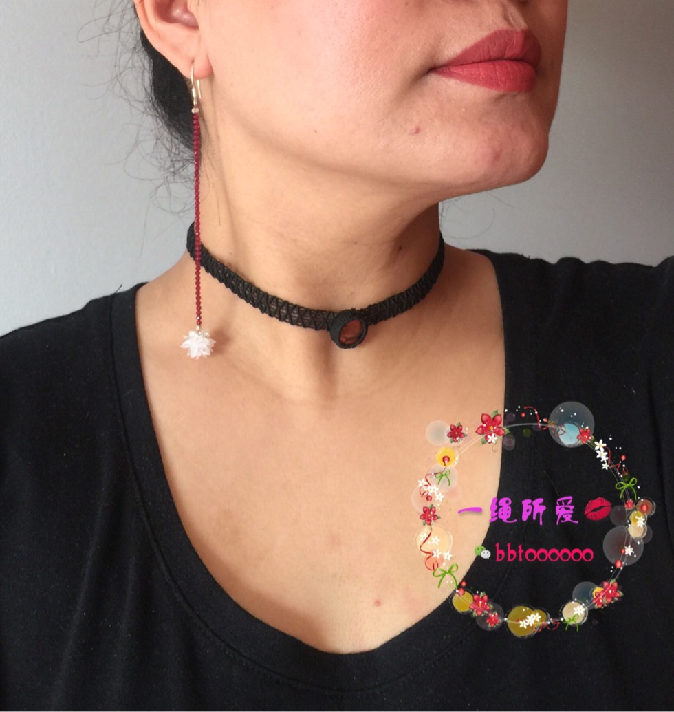й̳ choker˿Ȧ ŮӴӺ,Ůڲϵڴ,ŮȦ˼,ŮӴ˿ɶ Ʒչʾ 050947eh5kd8hdgxpdguvx