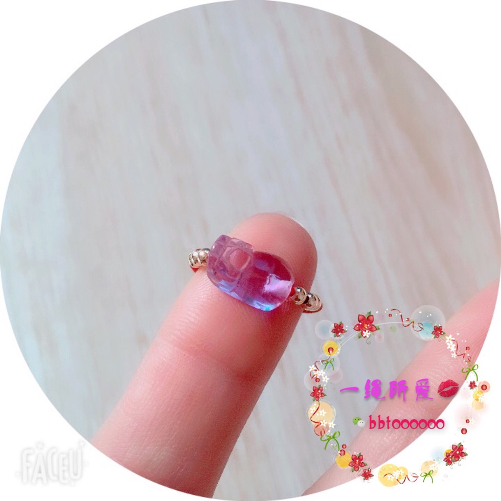 й̳ ССս սô,ս,ʲô˲ܴ,սջһ Ʒչʾ 164256g34ic9rrp4rf9yzc