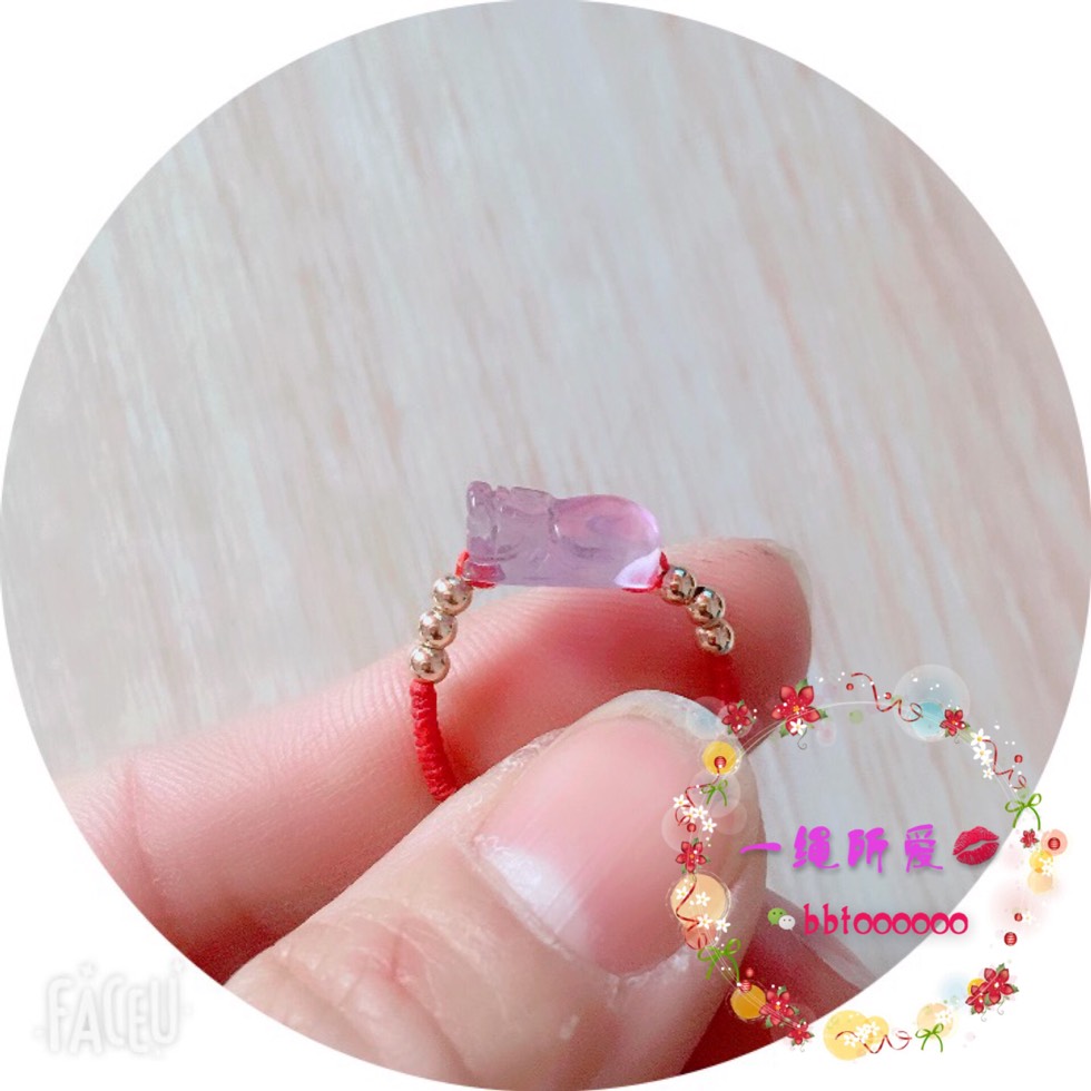 й̳ ССս սô,ս,ʲô˲ܴ,սջһ Ʒչʾ 164259bflde1g51bbnndts