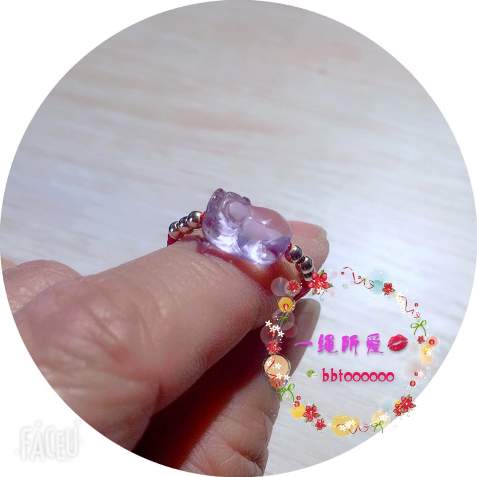 й̳ ССս սô,ս,ʲô˲ܴ,սջһ Ʒչʾ 164304q5uudi5jiuzrerj6