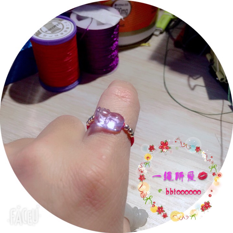 й̳ ССս սô,ս,ʲô˲ܴ,սջһ Ʒչʾ 164307x4cdqgsgs544zoso