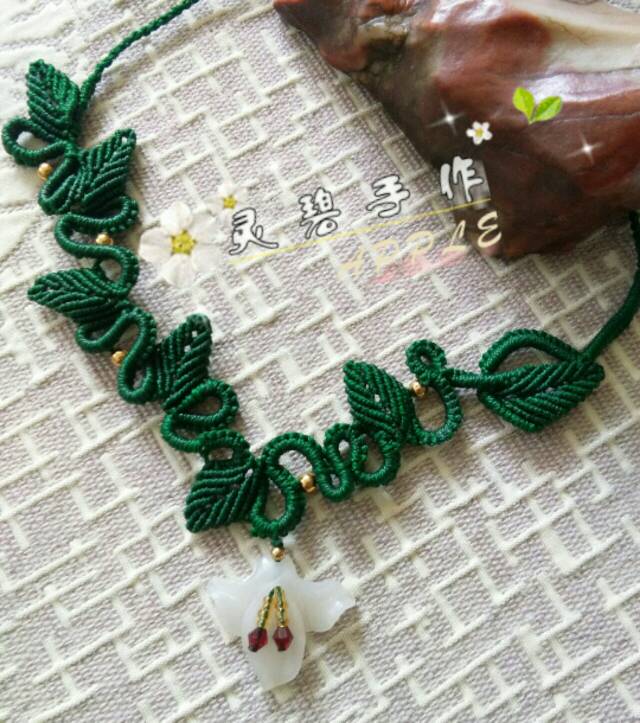 й̳  ෨ȫͼ,ӱ෨,׹,һôϵ׹,˿֯ Ʒչʾ 194926vllg9wrswl5wwswb