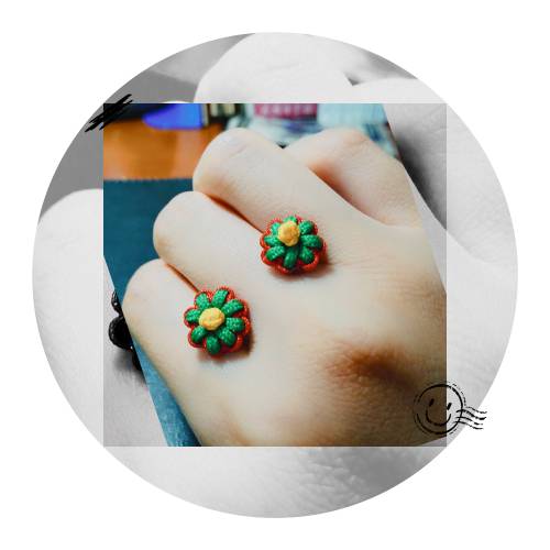 й̳ С ƯĻͼƬȫ,ӰСͼƬ,СӾ,ڤС Ʒչʾ 180403g2btzw58m6p5knk8