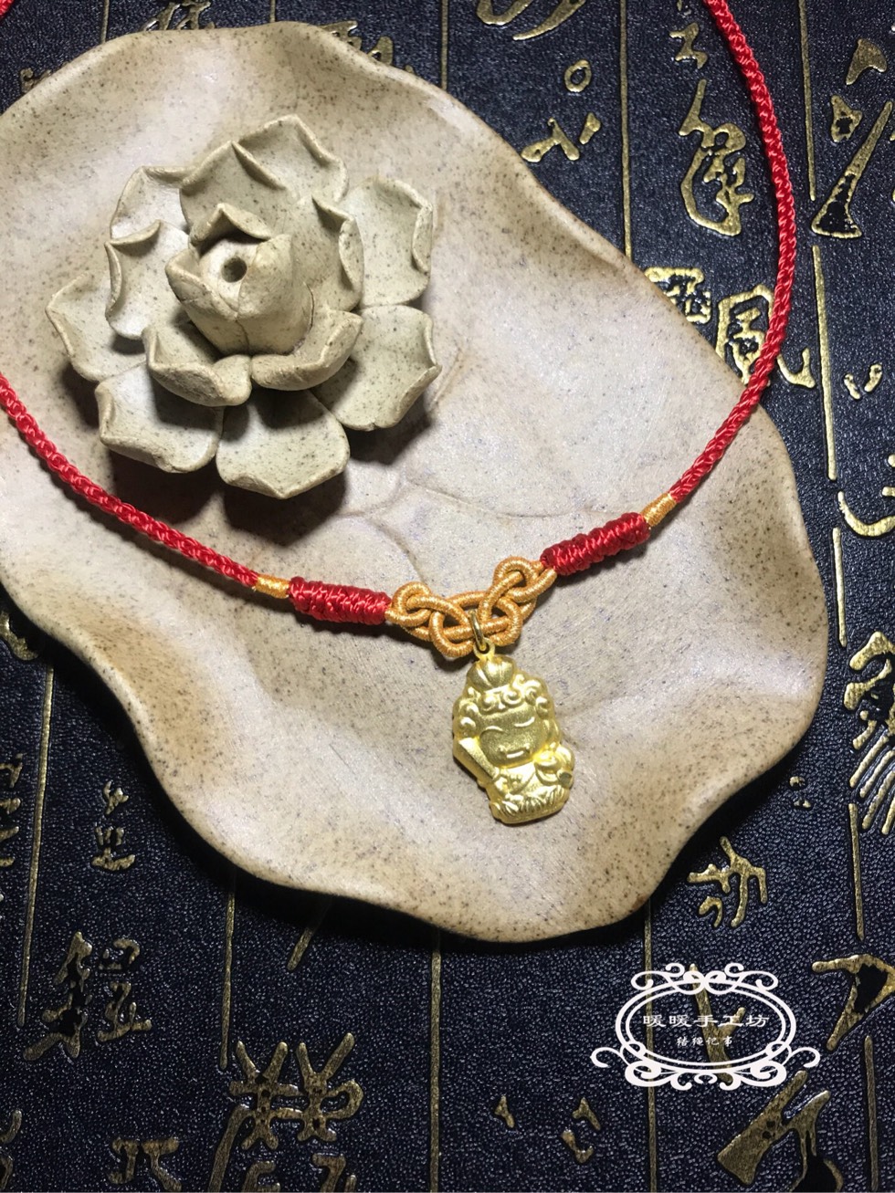 й̳  ӹı෨ͼ,׹ı෨,ӵ׹ӱ෨Ƶ,ʲôߺ,෨ȫͼ Ʒչʾ 002959wkioqk1mrqy0oz2k