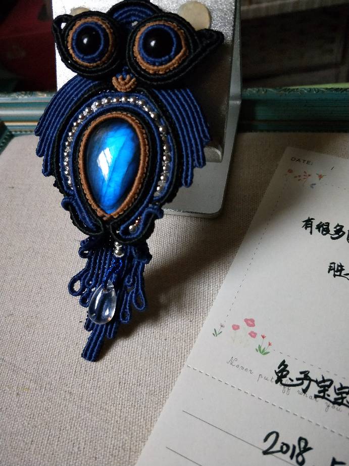 й̳ èͷӥ èͷӥô,èͷӥ೤,èͷӥ,滭èͷӥ,èͷӥצӿͨ Ʒչʾ 163652vn34e2p26nheonpt
