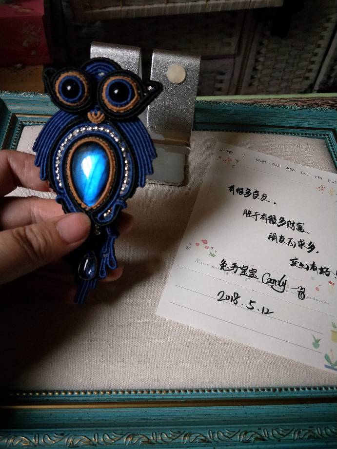 й̳ èͷӥ èͷӥô,èͷӥ೤,èͷӥ,滭èͷӥ,èͷӥצӿͨ Ʒչʾ 163653vn6kjnlk79anhkub