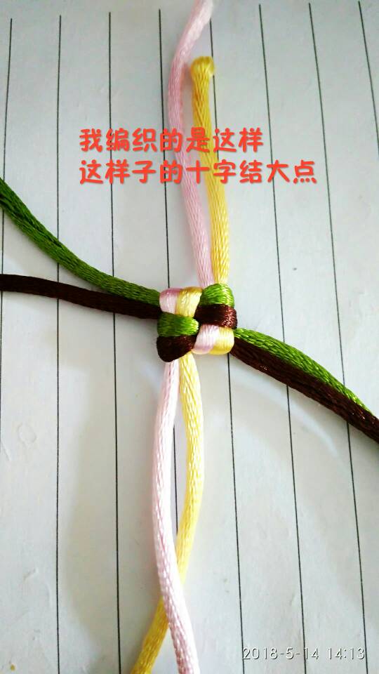 й̳   Ʒչʾ 141518x446g2d5org2g291
