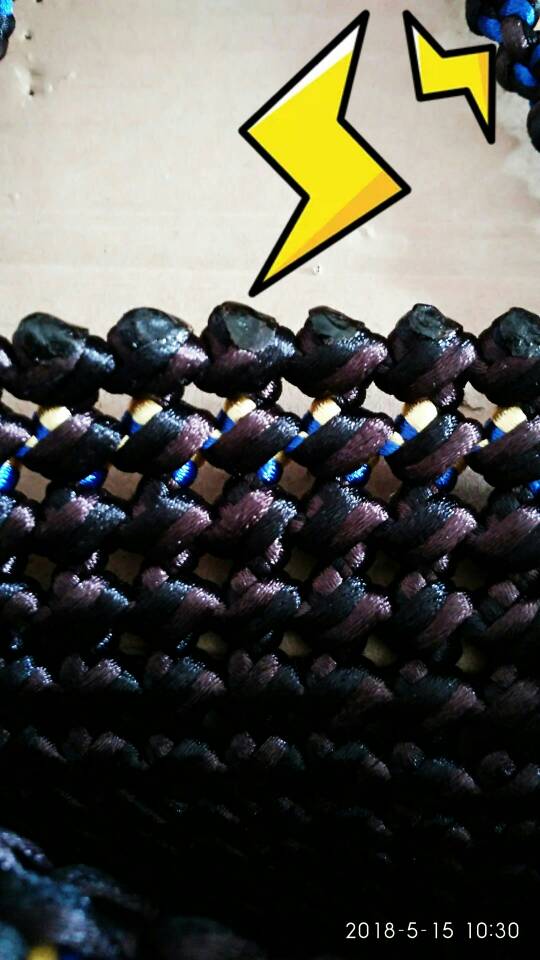 й̳   Ʒչʾ 103551dc8j0b04cq4chec0
