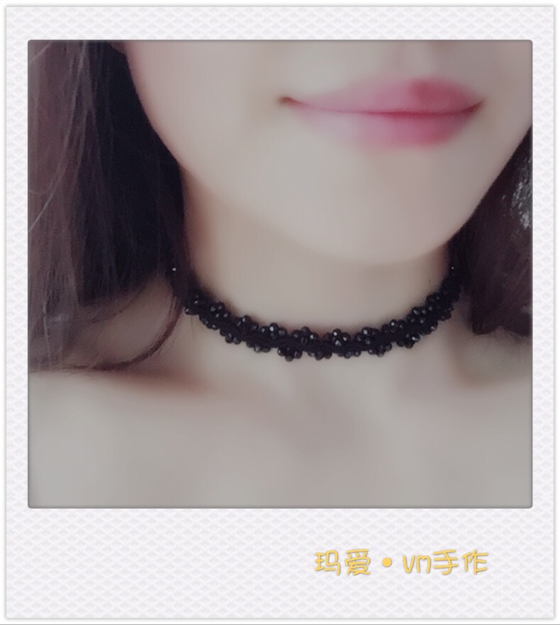 й̳ ҹһϲ ,෨,ı෨,α,෢ Ʒչʾ 094211jzcfq1ftih3il8hp