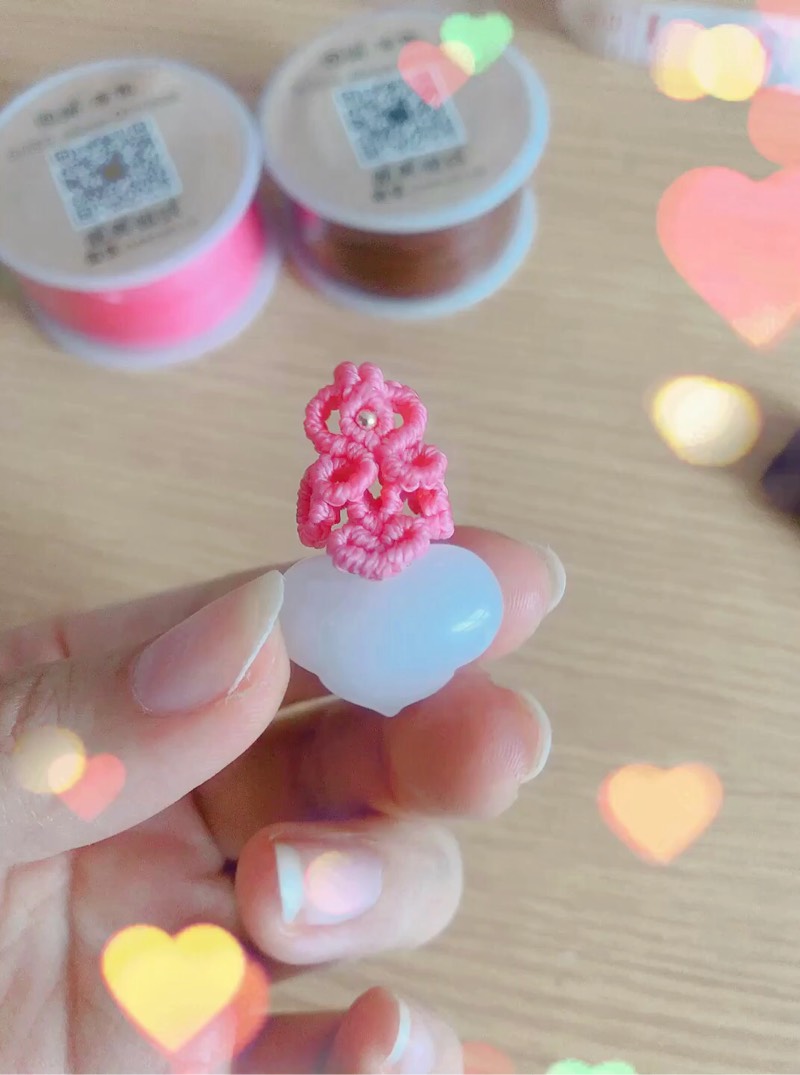 �й�����̳ ���������� ����������ļ���,���������Ե���ʳ��ȫ,���������Ե�˵˵,������������ʳ,������Ů���ļ��� ��Ʒչʾ 092534ppzz8qtbsniipala