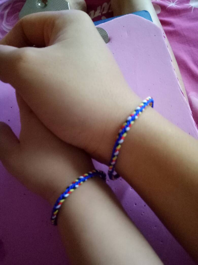 й̳ ӿ ,ӿʲô˼,ӿ˵˵,ŷӿ,ȯ Ʒչʾ 135824jrmb4kgiyrpmg7ib