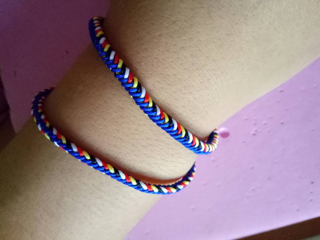 й̳ ӿ ,ӿʲô˼,ӿ˵˵,ŷӿ,ȯ Ʒչʾ 135825pgxal1xzhl16y5la