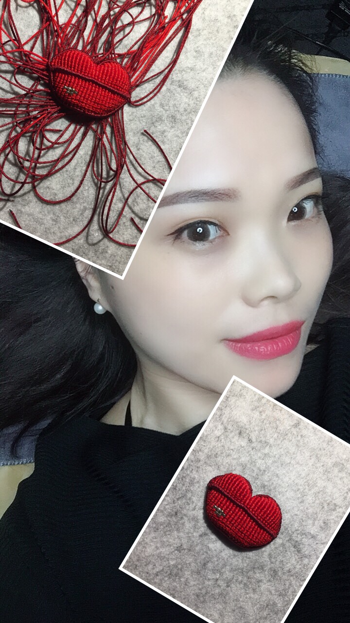 й̳ ô촽 촽,촽,촽ô,촽ͼ,촽ô Ʒչʾ 190234sxgblibx0g5twwth
