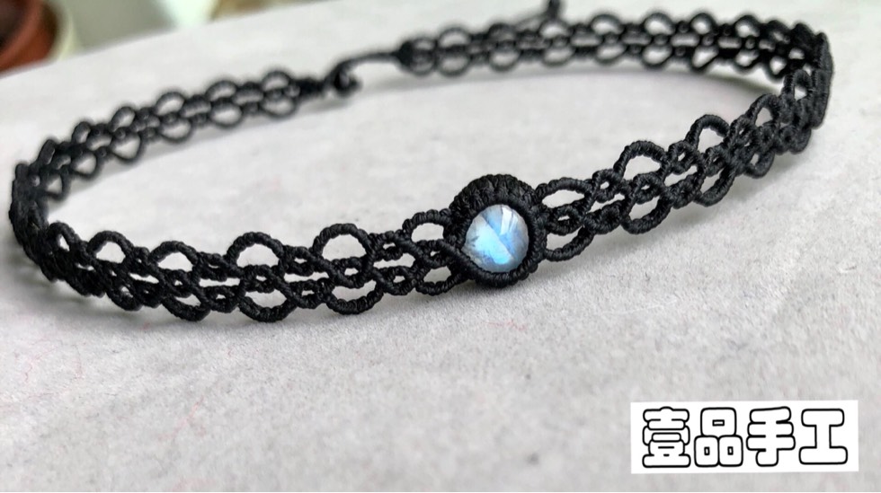 й̳ choker  Ʒչʾ 143201ai8rwqv9zb1rtmq8
