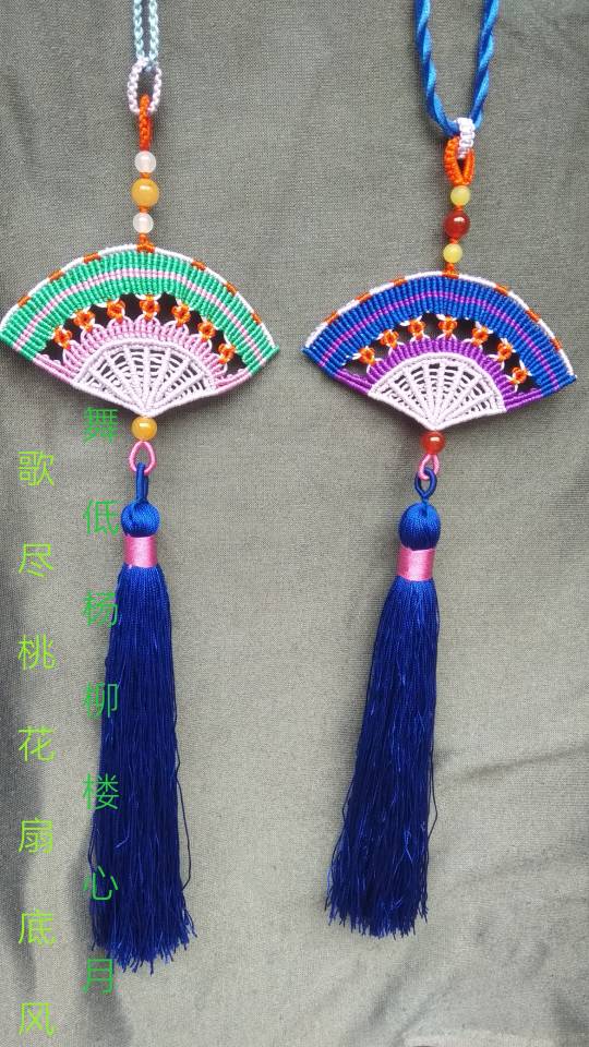 й̳ ⼸ڿ ,ڿ,̫ڿ,ڿ˺ò,ڿ˲һ Ʒչʾ 191701a8ei6a86j4yiv406