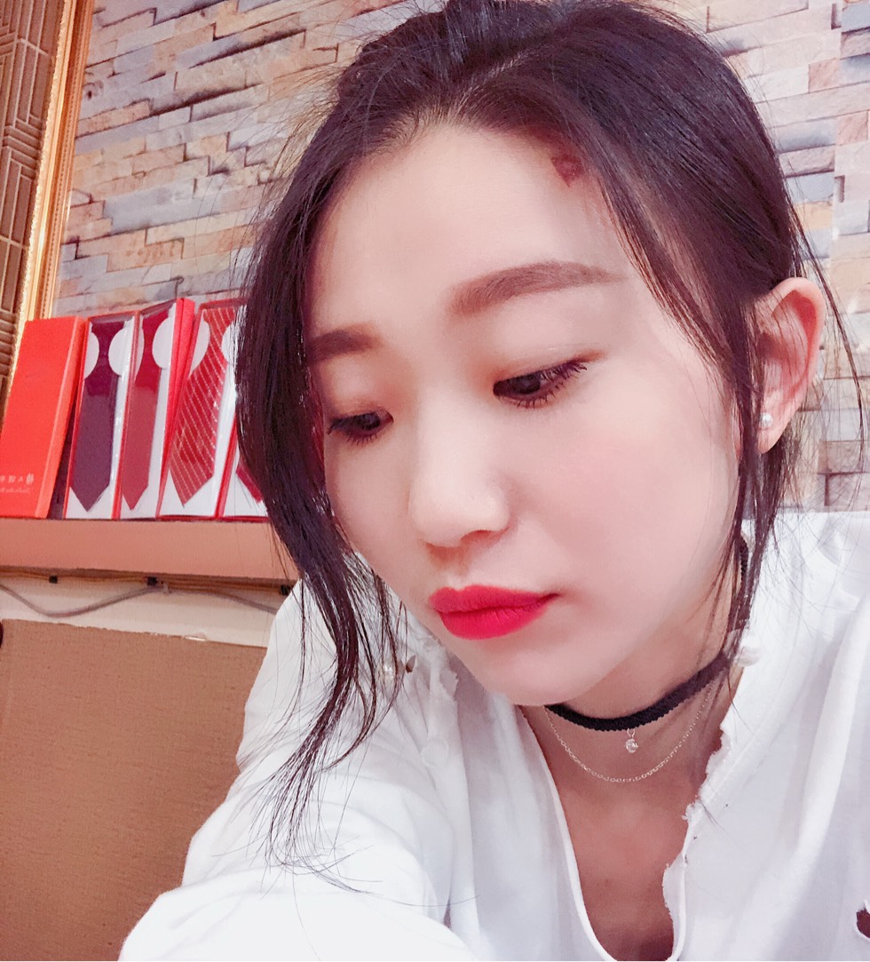 й̳ ^_^^_^ 찵ŷͼƬ,׿ɰ,ֵ˼,ŵ˼ձ,ֱŽ Ʒչʾ 224821t1xii31ssca657ss