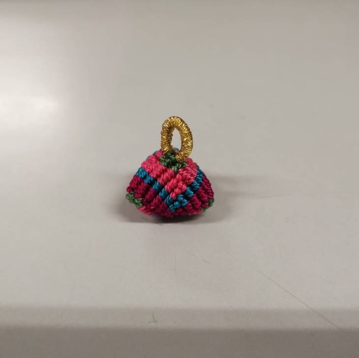 й̳  ߱,ô,Сü, ෨,Զ߻ Ʒչʾ 091917i0g0g8b0g0nu0eb2