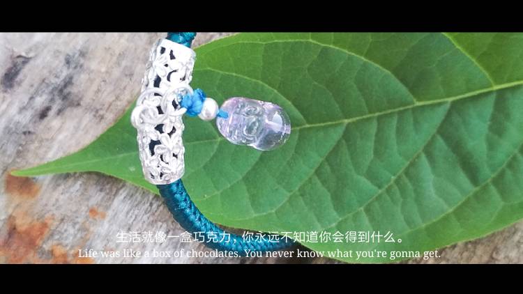 й̳  ,,ӵı෨ȫ,ƽͼƬ Ʒչʾ 092343tn2azhamrmld20mm