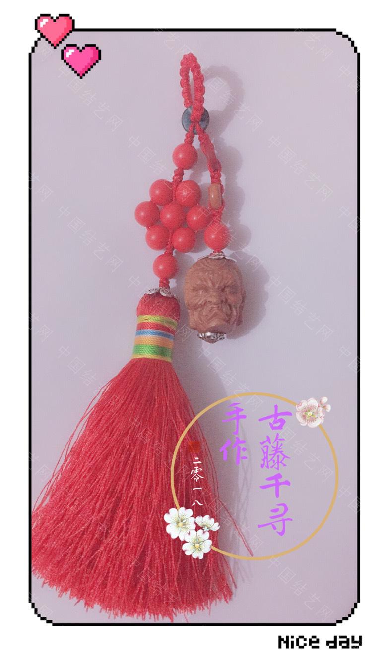 й̳ һЩС һС,ԼľС,С,÷һС Ʒչʾ 054328nnt5s5szxednelik