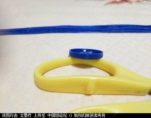 й̳ Qǣ ,,ôж,Ư,ôɵ Ʒչʾ 150508wyycbu9bvvvi5iyl