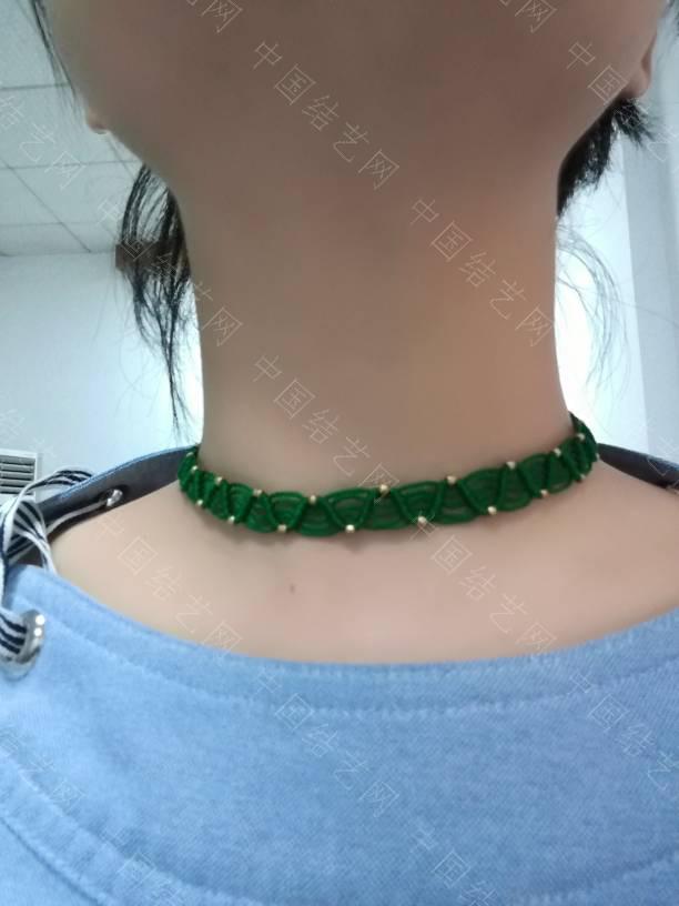 й̳ chocker ŮȦ˼ Ʒչʾ 100335zjmjqg5fhohhffje