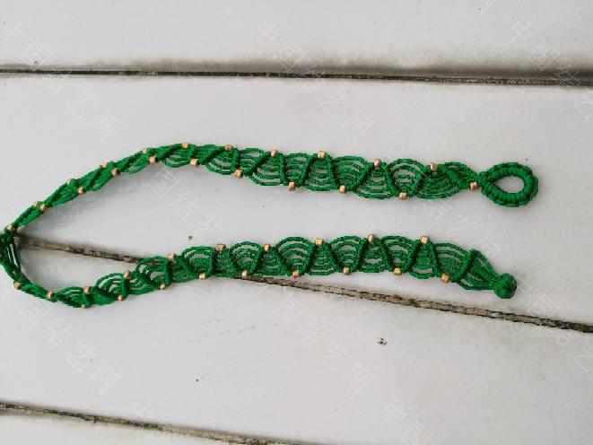 й̳ chocker ŮȦ˼ Ʒչʾ 100337fp6gpbbzczq6mb7g