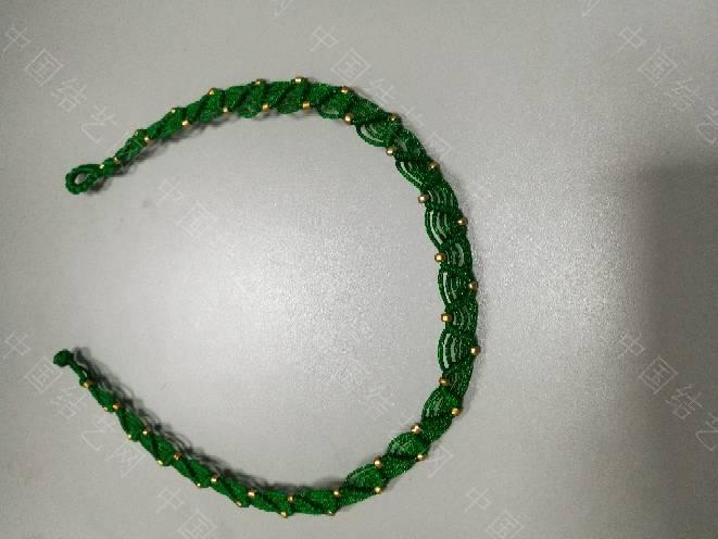 й̳ chocker ŮȦ˼ Ʒչʾ 100337t9guultfazuiz9aa