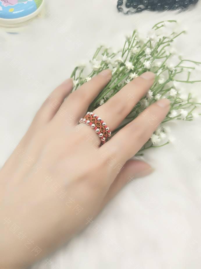 й̳ ԭ޺бָ бָ֯,бָ,бָ޺۽β,йָ̳,бָ෨ͼ Ʒչʾ 011106bg9pz46yuzyy9b1y