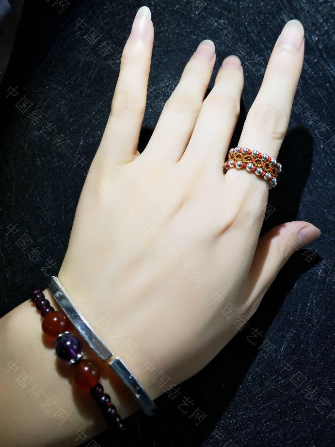 й̳ ԭ޺бָ бָ֯,бָ,бָ޺۽β,йָ̳,бָ෨ͼ Ʒչʾ 011109nyzt4sn96ookaixu