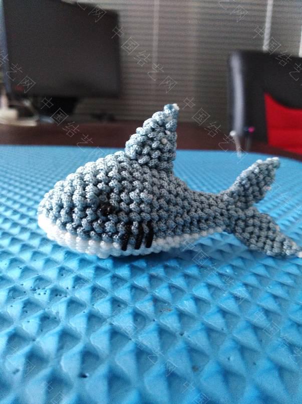 й̳ 㣬ôĳҵ զ,ʲô,˵,㿨ͨ,ɰͷ Ʒչʾ 160526x8d66z63dn1sd4dm